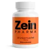 ЗЕЛЕНОУСТА МИДА / GREENLIP MUSSEL – ZeinPharma (90 капс)