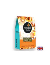 Vedique Herbs Жасмин (семена) Pure Herb 250g