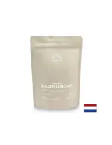 Златно Ленено Семе (сурово) Био 500 g
